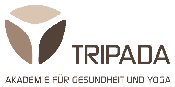 Tripada Akademie für Gesundheit und Yoga